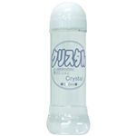 クリスタルローション 360ml 【10セット】