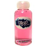 ピュア 50ml ストロベリー 【15セット】