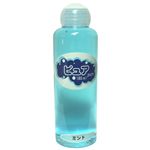 ピュア 180ml ミント 【11セット】