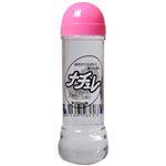 ナチュレ 300ml 【9セット】