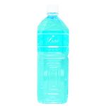Luxe Lotion(リュクスローション) 1L ブルー 【7セット】