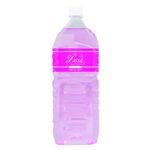 Luxe Lotion(リュクスローション) 2L ピンク 【5セット】