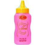 Zローション ソフトDX 濃まろやか400ml 【5セット】