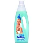 ドマル フロッティー シークレットビーチ 750ml 【3セット】