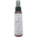 はっぴーONE 髪のナチュラルガード 100ml 【2セット】