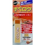 すべロウ 敷居用 【3セット】