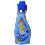 ココリーノ ピュアスプリングエアー 750ml 【4セット】
