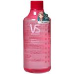 ヴィダルサスーン モイスチャーシャワー つけかえ用 300ml 【5セット】