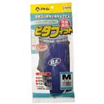 ピタフィット M 【5セット】