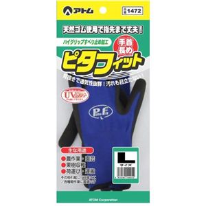 ピタフィット L 【5セット】