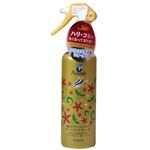 プロスタイル 髪のハリ・コシアップウォーター 200ml 【4セット】