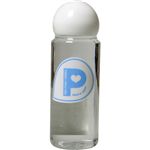 Pローション 50ml 【4セット】