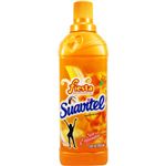スアビテル フィエスタ 850ml(MEXコルゲート) 【9セット】