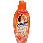 スアビテル ブーケ 850ml(MEXコルゲート) 【9セット】