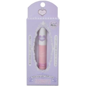 ノンワイプ ペンタイプ A-36 【2セット】