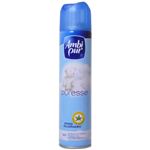 アンビピュア ピュレッセスプレー エアーの香り 300ml 【3セット】
