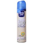 アンビピュア ピュレッセスプレー コットンの香り 300ml 【3セット】