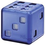 カーメイト 芳香消臭剤 サイ クリアー プラチナシャワー G122 【5セット】