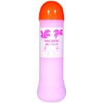 ピンクローション 360ml 【3セット】