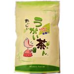 おいしいうがい茶ん 3g*15包 【7セット】