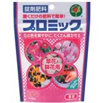 プロミック 草花・鉢花用 150g 【5セット】