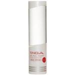 TENGA ホールローション MILD 170ml 【3セット】