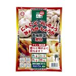香味野菜肥料 1kg 【4セット】