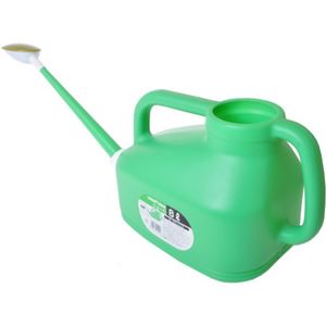 GREEN FARM ジョーロ 8L 【2セット】