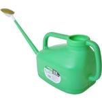 GREEN FARM ジョーロ 10L 【2セット】