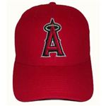MLB Anaheim Angels 【2セット】