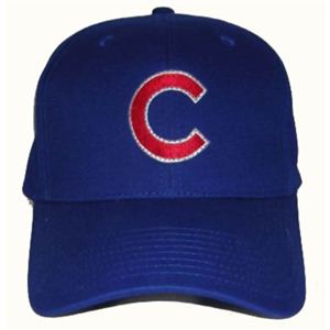 MLB Chicago Cubs 【2セット】