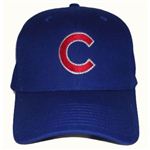 MLB Chicago Cubs 【2セット】