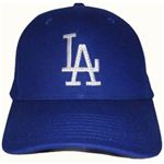 MLB Los Angeles Dodgers 【2セット】