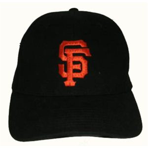 MLB San Francisco Giants 【2セット】