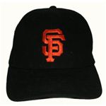 MLB San Francisco Giants 【2セット】