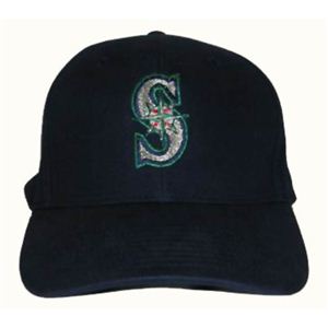 MLB Seattle Mariners 【2セット】