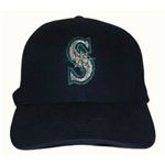 MLB Seattle Mariners 【2セット】