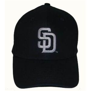 MLB San Diego Padres 【2セット】