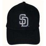 MLB San Diego Padres 【2セット】