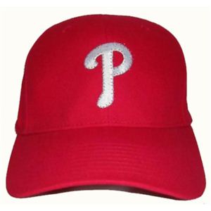 MLB Philadelphia Phillies 【2セット】