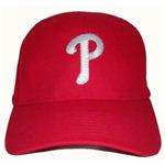 MLB Philadelphia Phillies 【2セット】