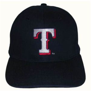 MLB Texas Rangers 【2セット】