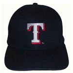 MLB Texas Rangers 【2セット】