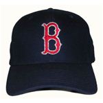 MLB Boston Red Sox 【2セット】