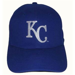 MLB Kansas City Royals 【2セット】