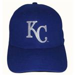 MLB Kansas City Royals 【2セット】