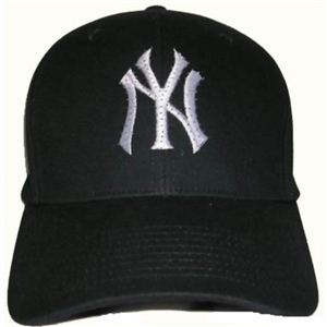 MLB New York Yankees 【2セット】