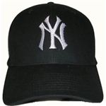 MLB New York Yankees 【2セット】
