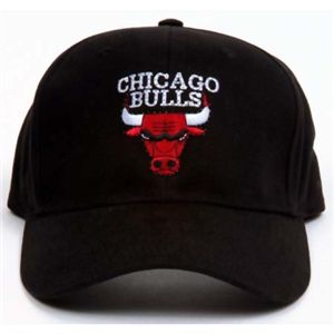 NBA Chicago Bulls 【2セット】
