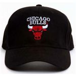 NBA Chicago Bulls 【2セット】